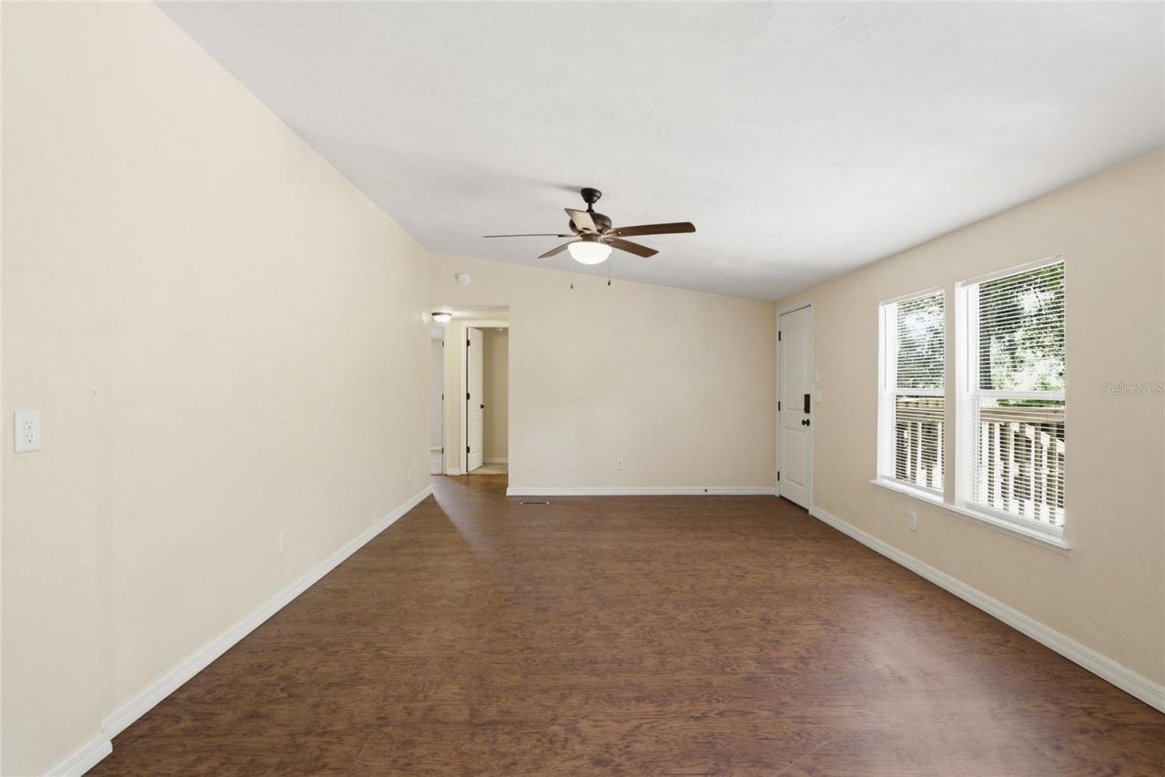 7651 NW 153rd Lane , Chiefland, FL 32626 Photo