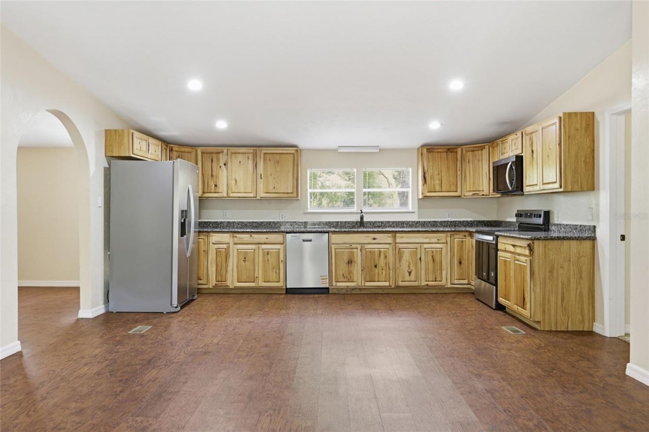 7651 NW 153rd Lane , Chiefland, FL 32626 Photo
