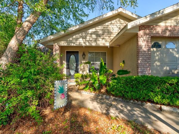 252 E LANCASTER AVENUE, ORANGE CITY, FL 32763