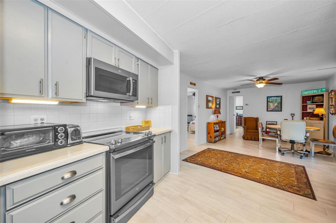 3230 Lanark Drive, Holiday, FL 34690 Photo