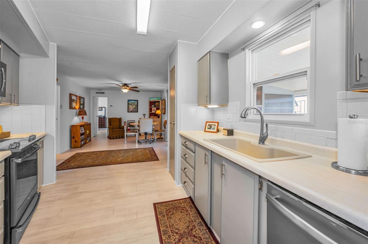 3230 Lanark Drive, Holiday, FL 34690 Photo