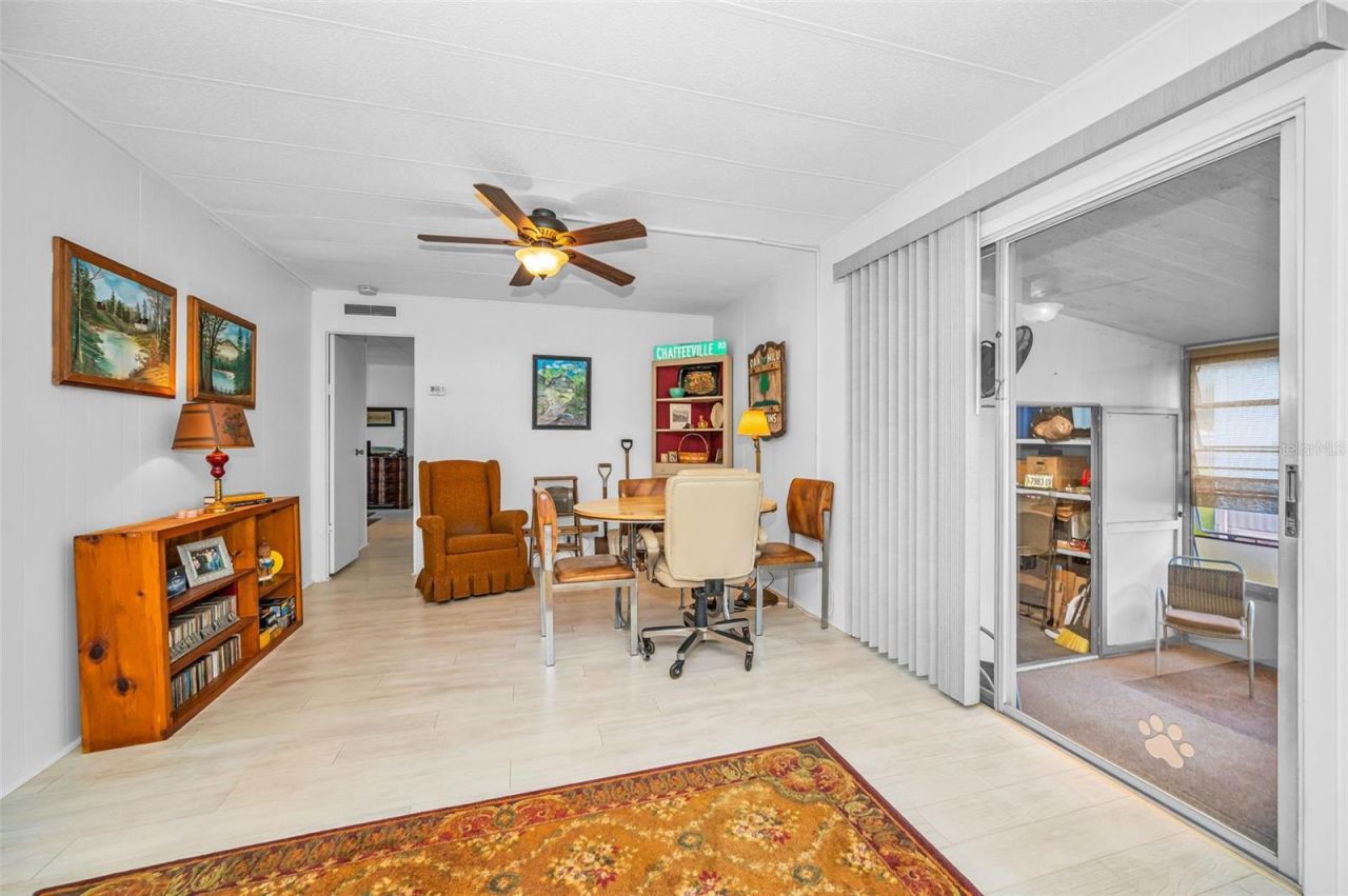 3230 Lanark Drive, Holiday, FL 34690 Photo