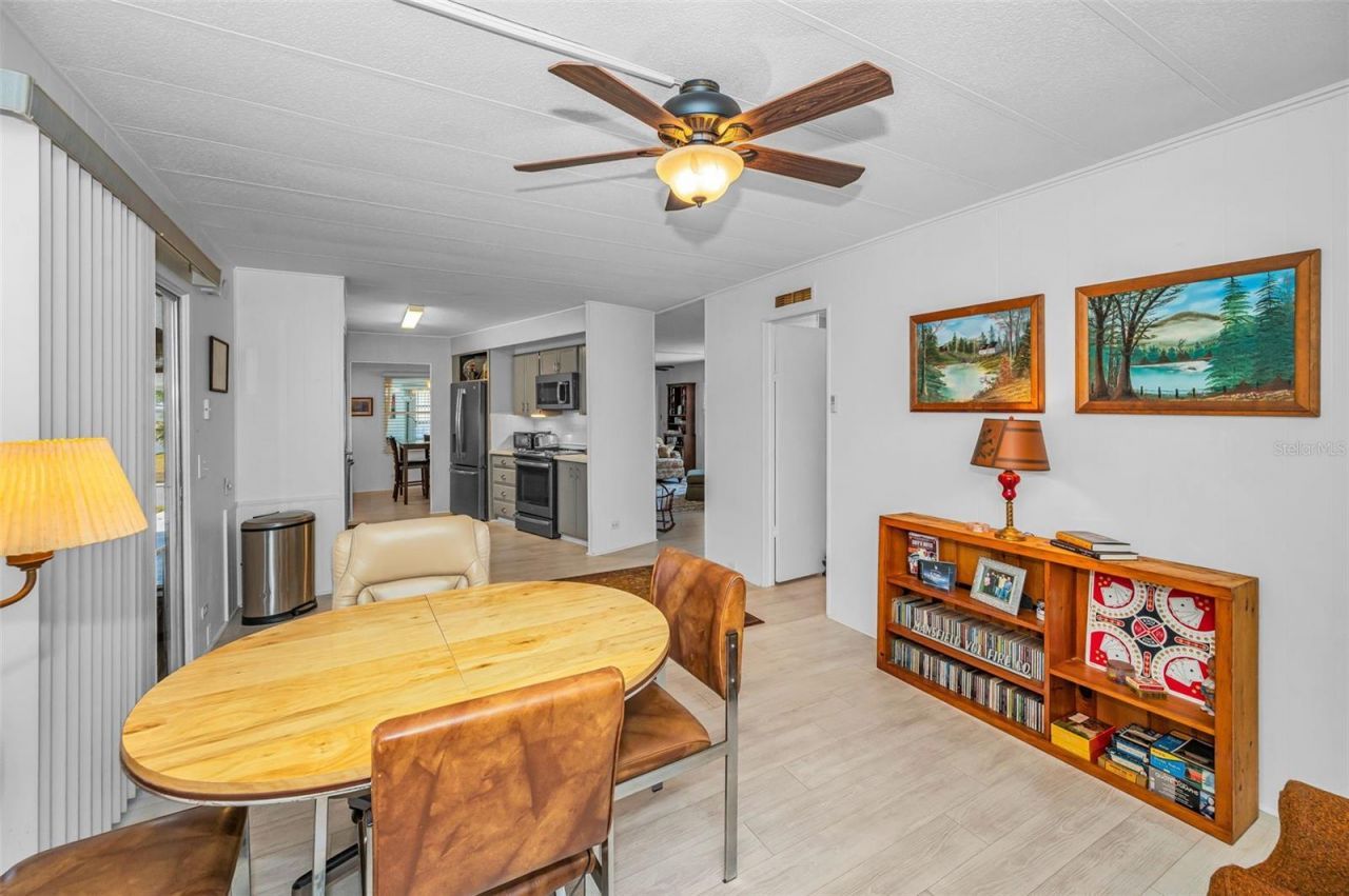 3230 Lanark Drive, Holiday, FL 34690 Photo