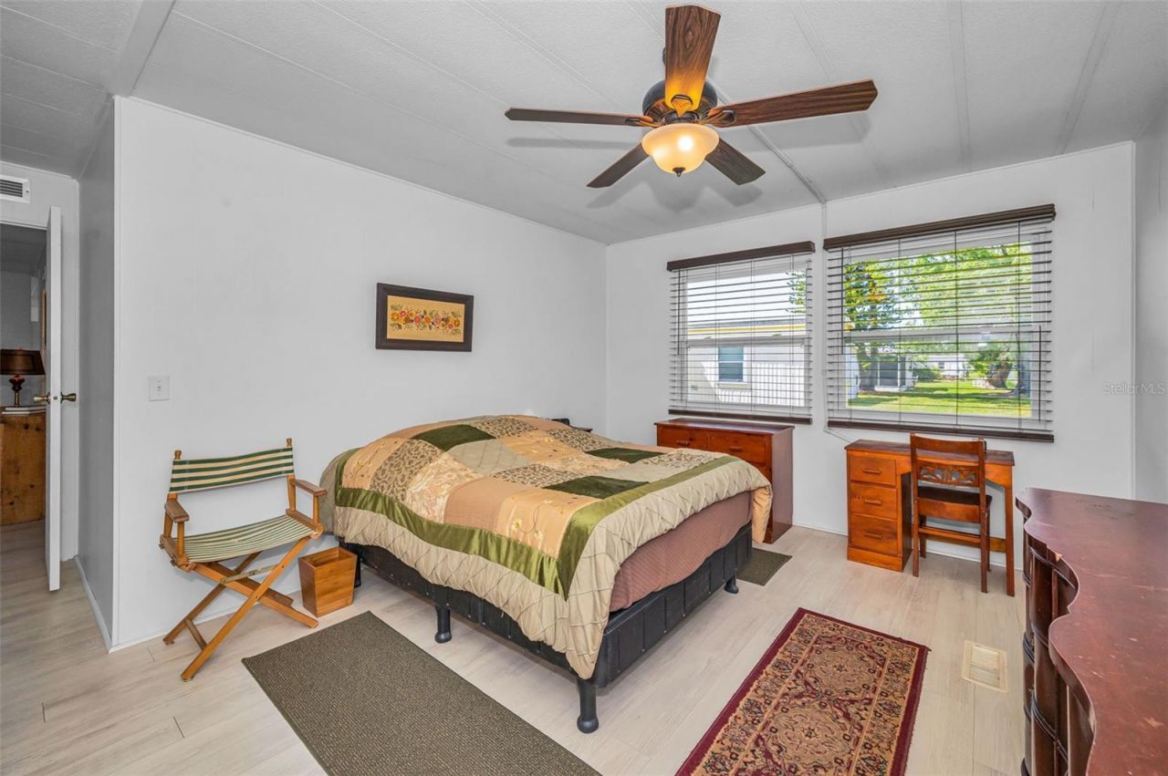 3230 Lanark Drive, Holiday, FL 34690 Photo