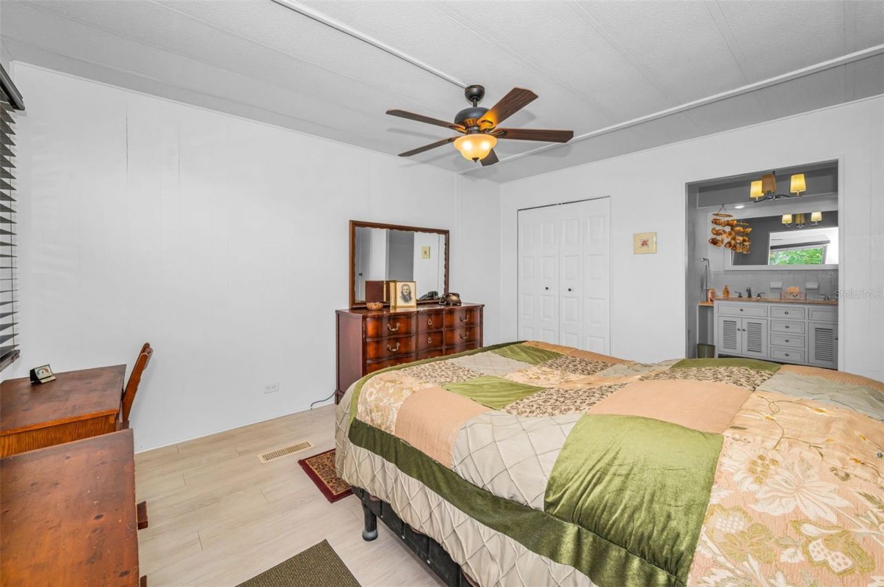 3230 Lanark Drive, Holiday, FL 34690 Photo
