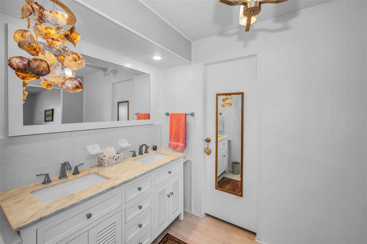 3230 Lanark Drive, Holiday, FL 34690 Photo