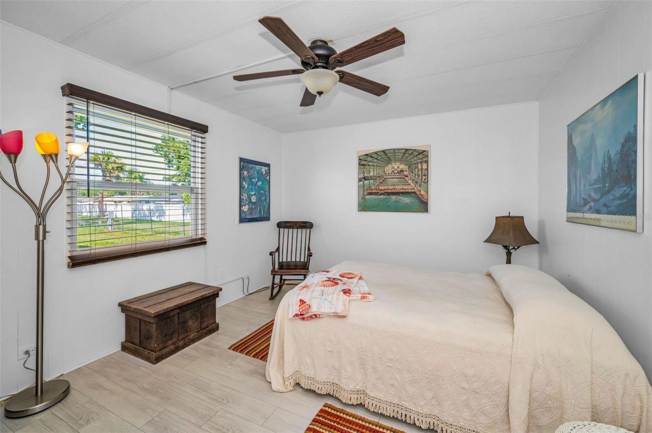 3230 Lanark Drive, Holiday, FL 34690 Photo