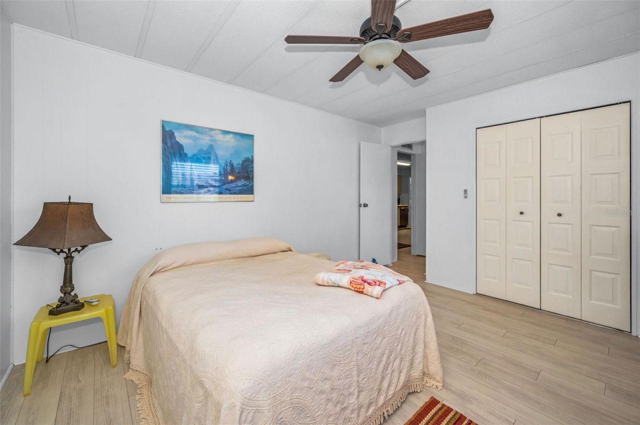 3230 Lanark Drive, Holiday, FL 34690 Photo