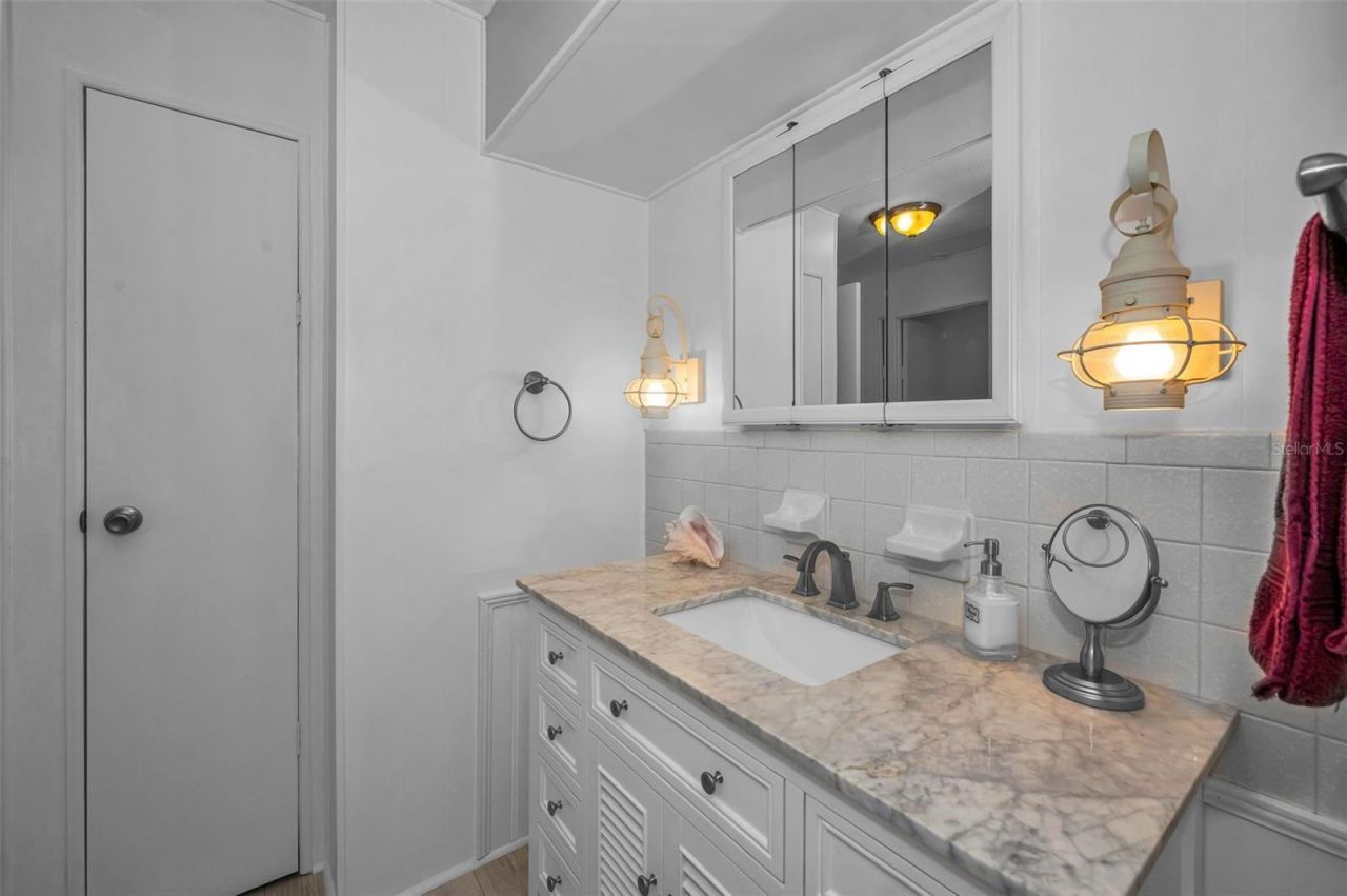 3230 Lanark Drive, Holiday, FL 34690 Photo