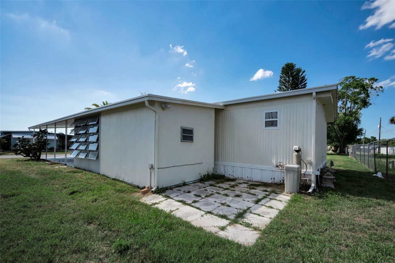 3230 Lanark Drive, Holiday, FL 34690 Photo