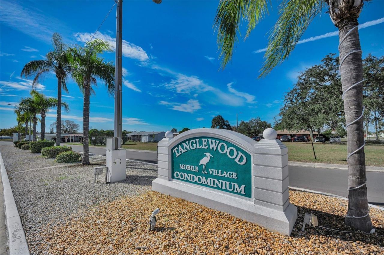 3230 Lanark Drive, Holiday, FL 34690 Photo