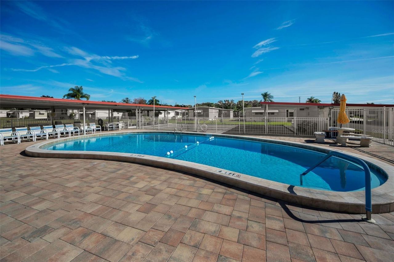 3230 Lanark Drive, Holiday, FL 34690 Photo