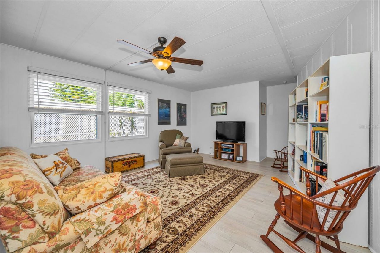 3230 Lanark Drive, Holiday, FL 34690 Photo