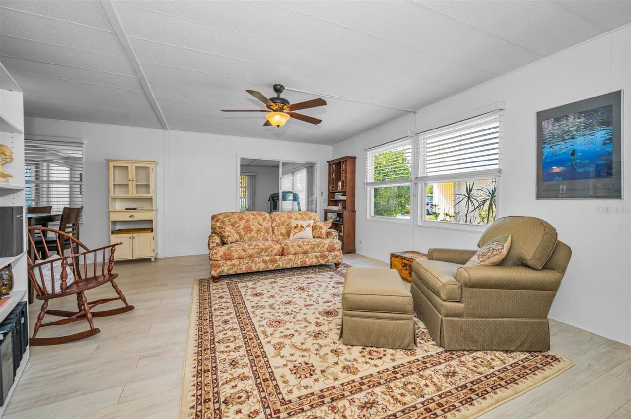 3230 Lanark Drive, Holiday, FL 34690 Photo