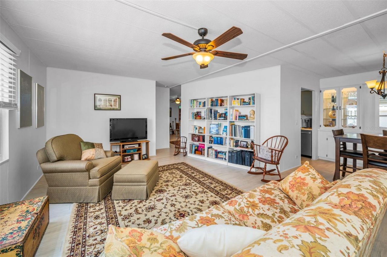 3230 Lanark Drive, Holiday, FL 34690 Photo