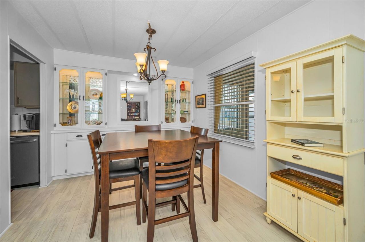 3230 Lanark Drive, Holiday, FL 34690 Photo