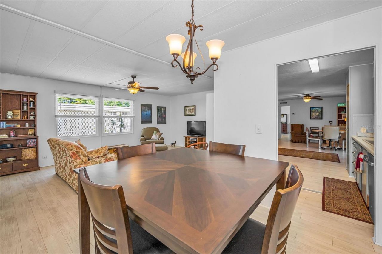 3230 Lanark Drive, Holiday, FL 34690 Photo
