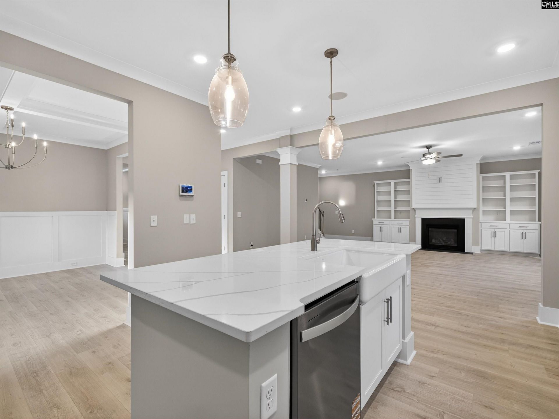 20 Elk Run Court Photo 13