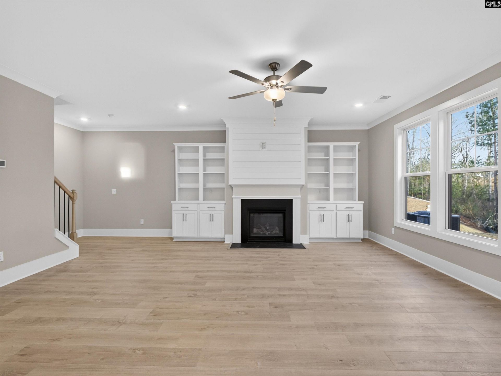 20 Elk Run Court Photo 15