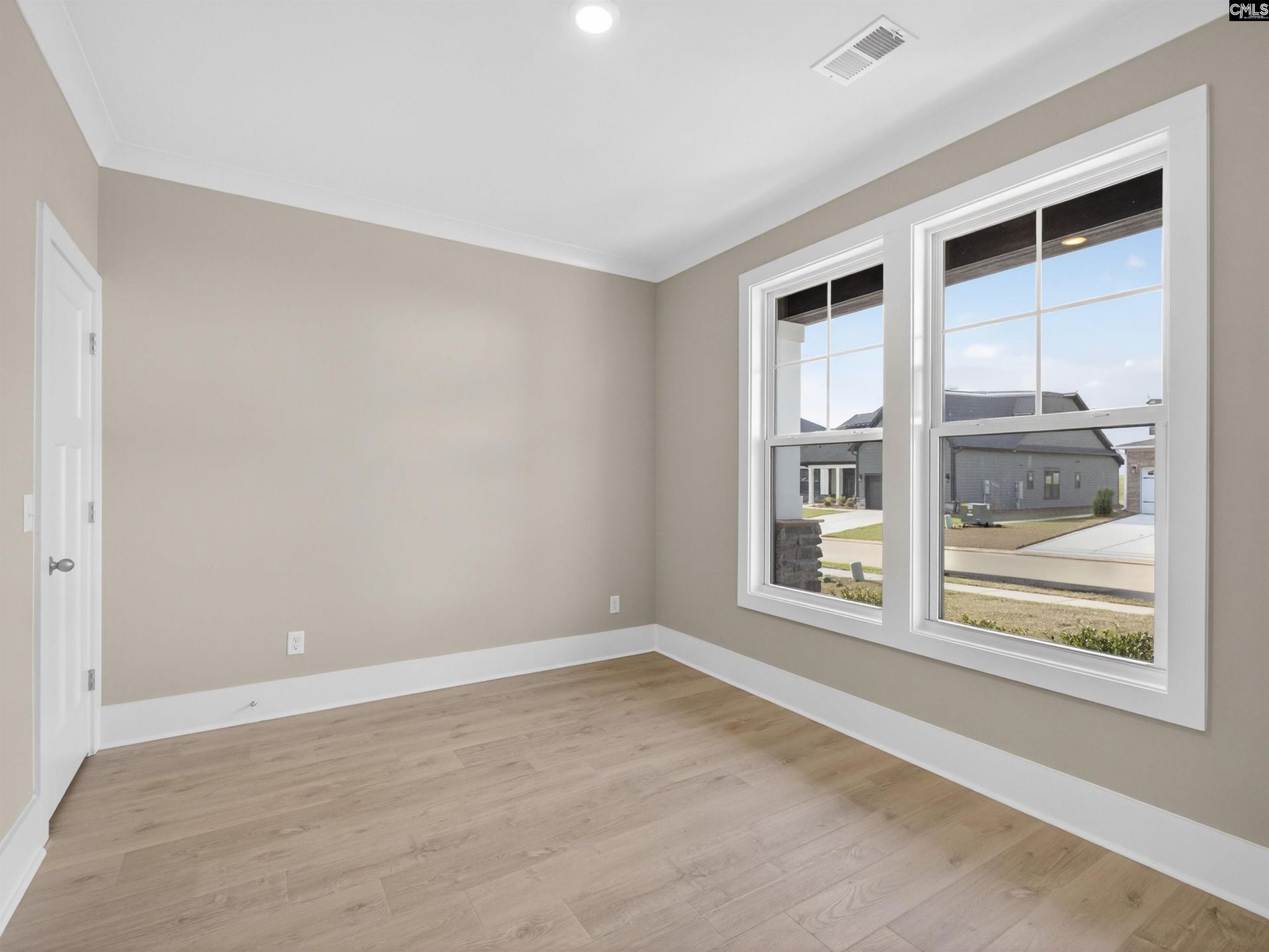 20 Elk Run Court Photo 19