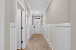 20 Elk Run Court photo 4