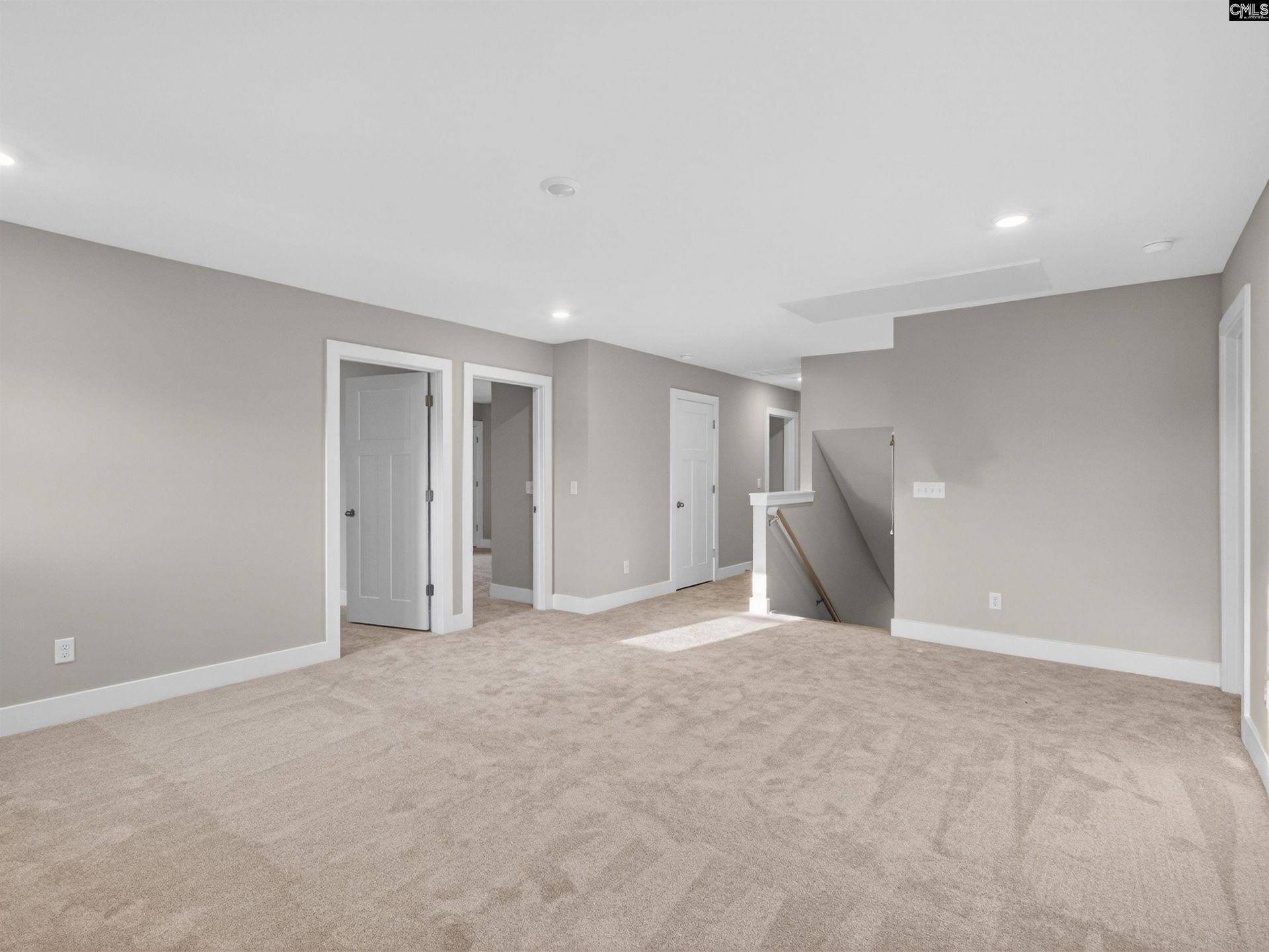 20 Elk Run Court Photo 22