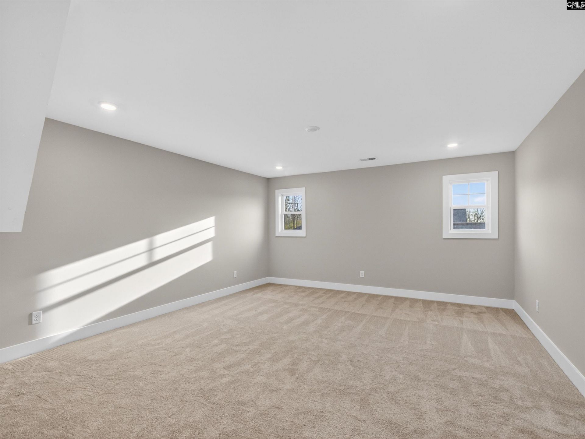 20 Elk Run Court Photo 23