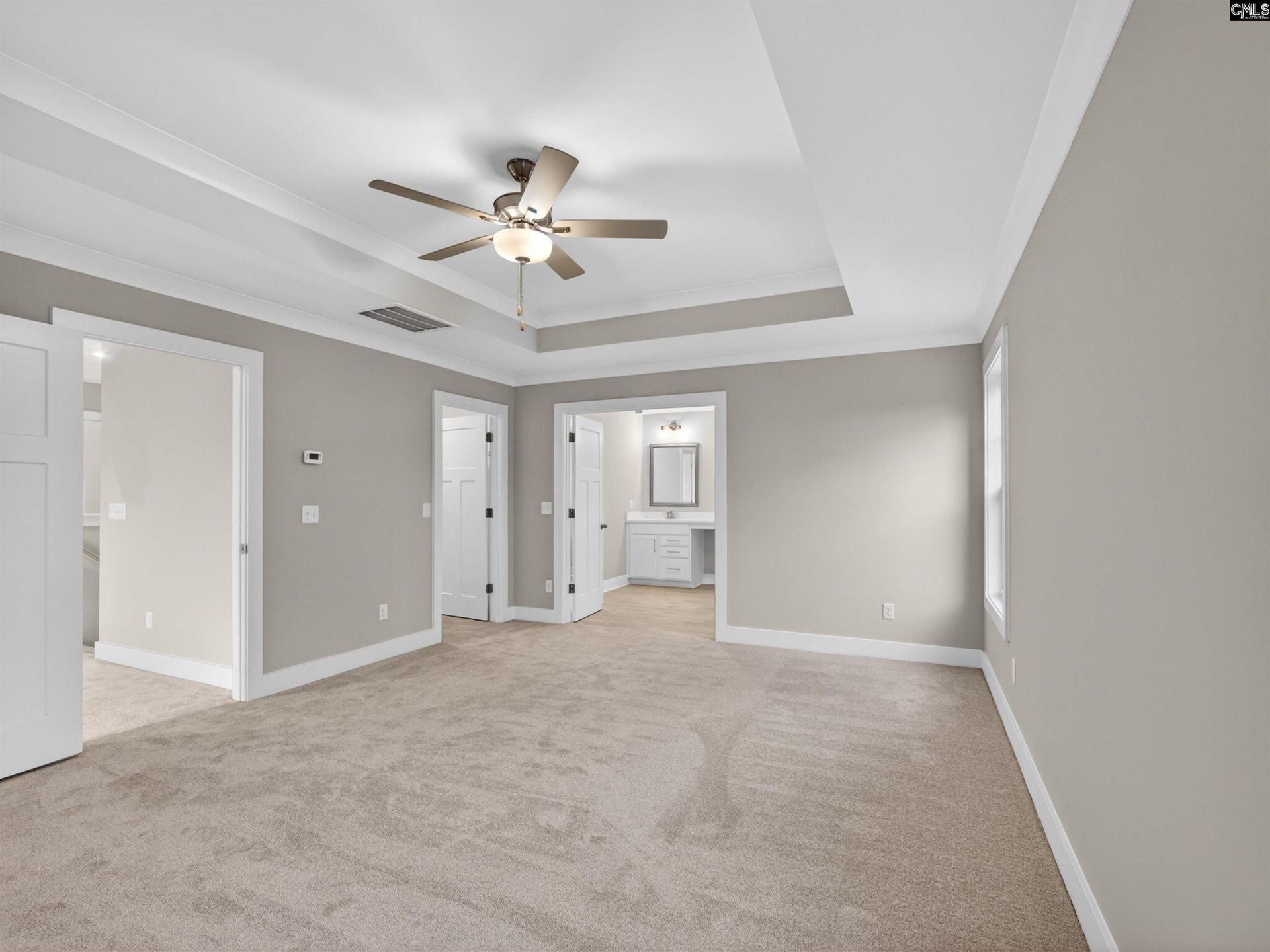 20 Elk Run Court Photo 24
