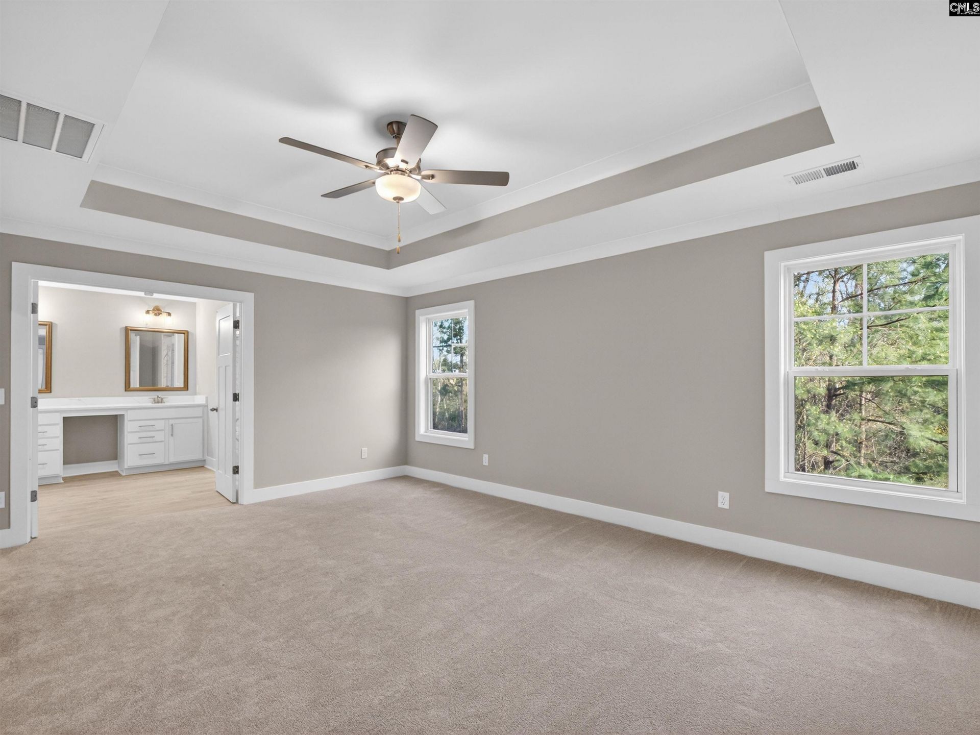 20 Elk Run Court Photo 25
