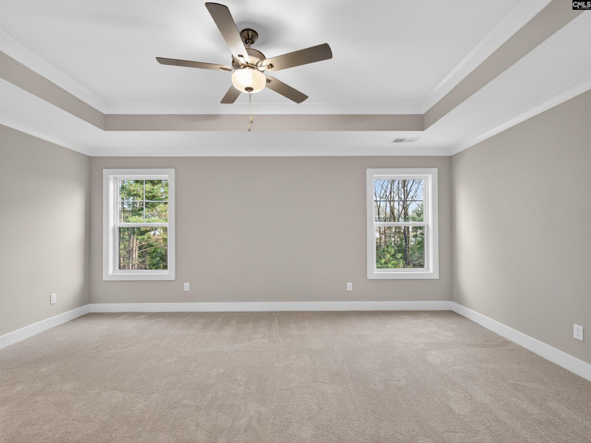 20 Elk Run Court Photo 26