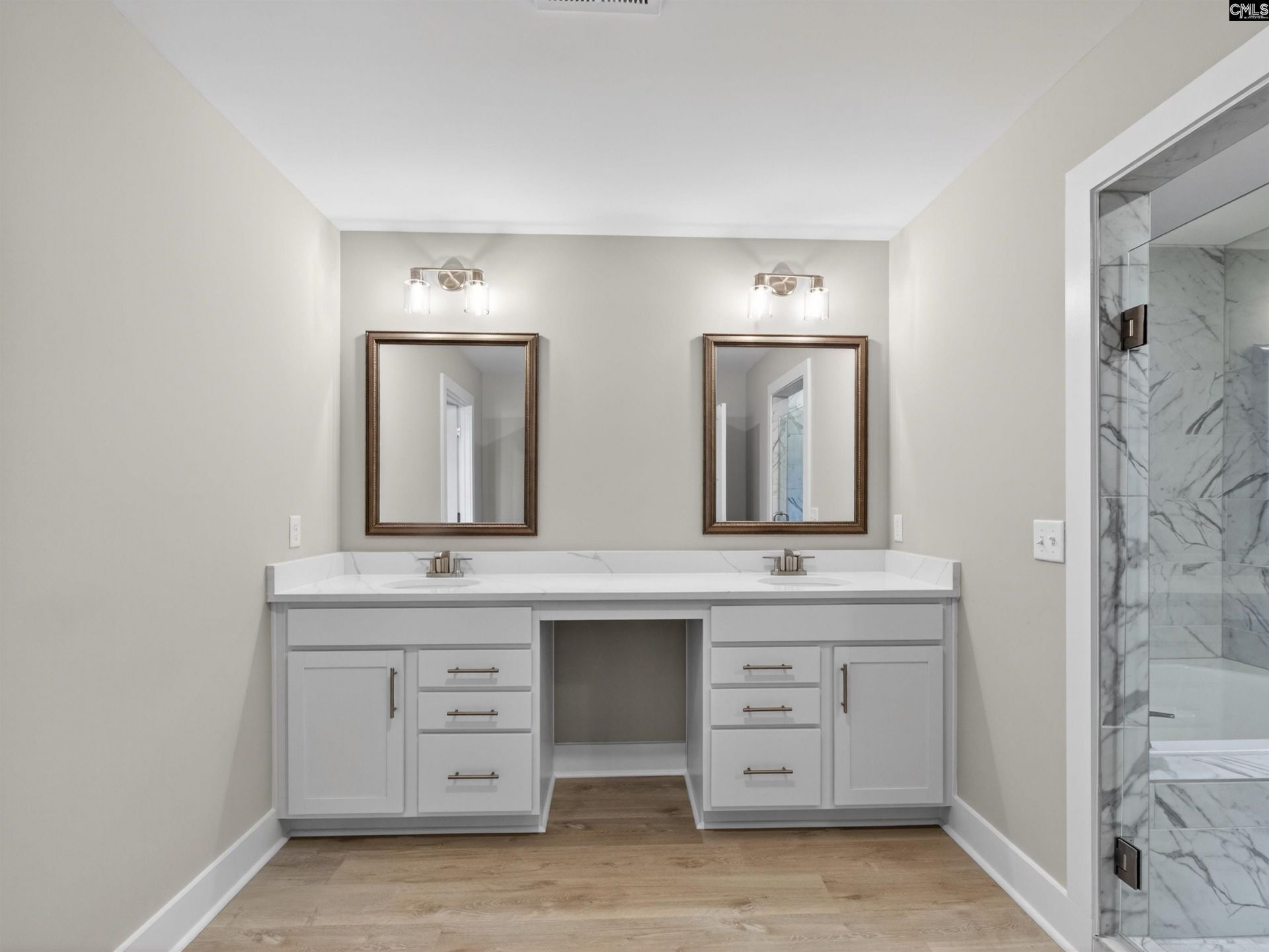 20 Elk Run Court Photo 32