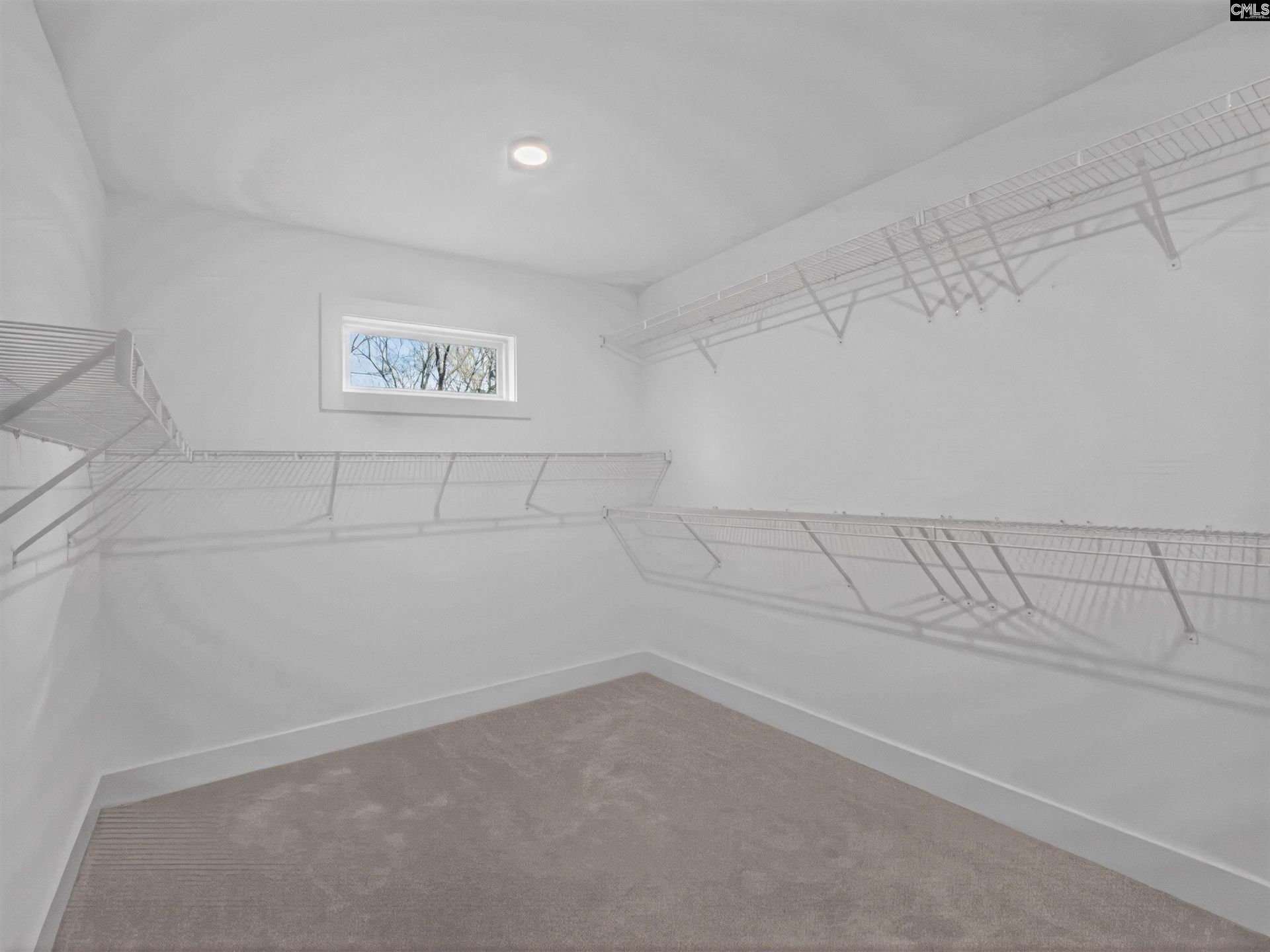 20 Elk Run Court Photo 33