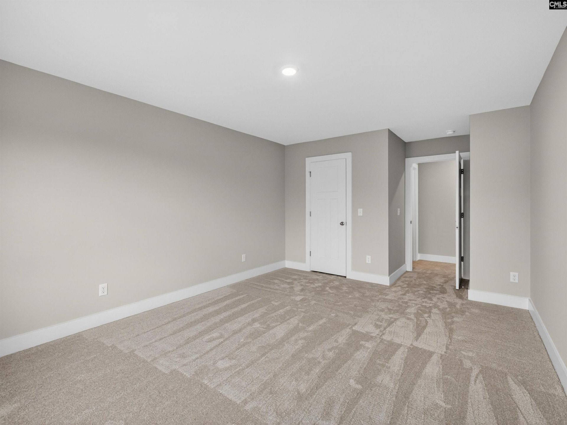 20 Elk Run Court Photo 34