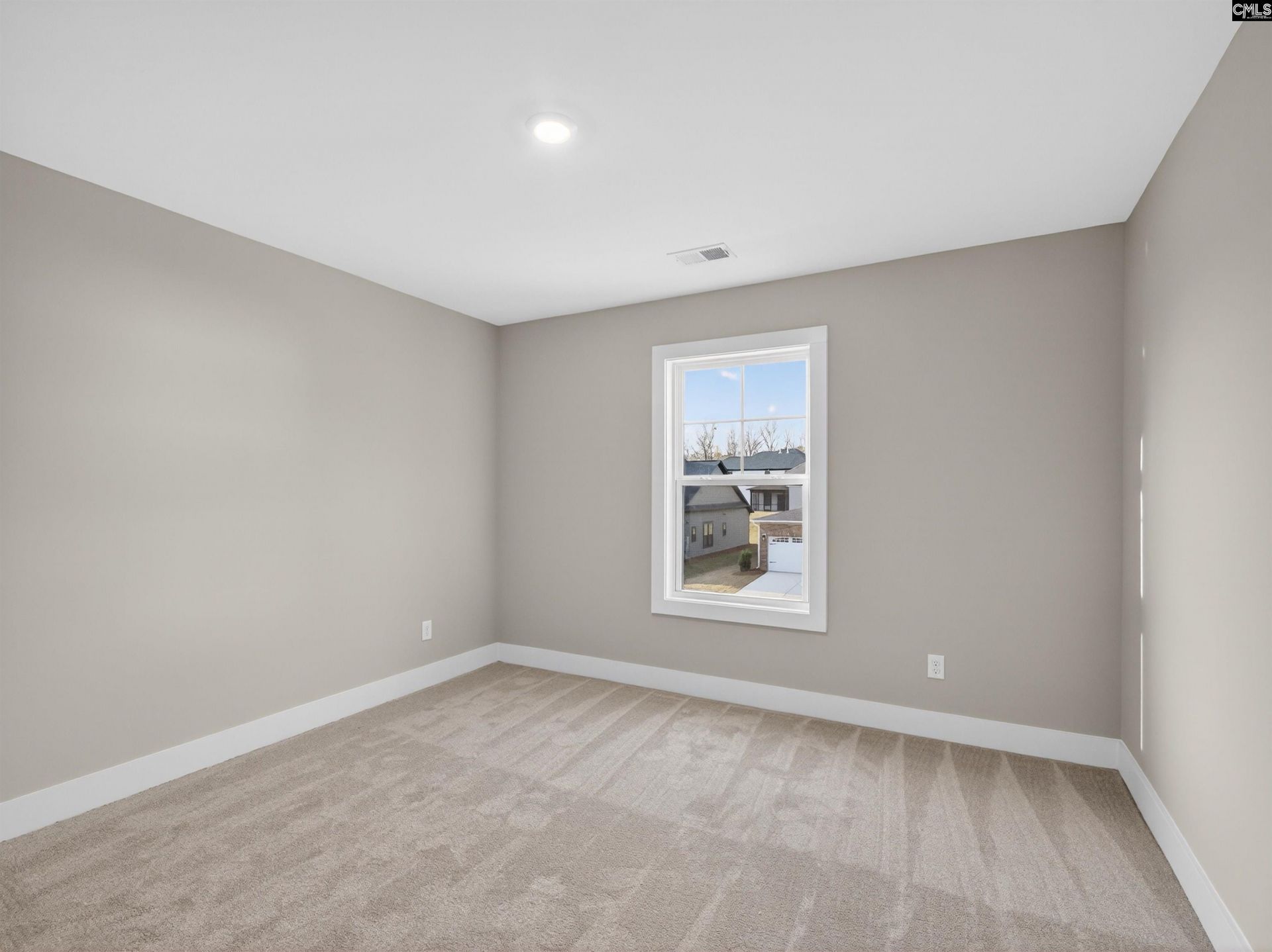 20 Elk Run Court Photo 35