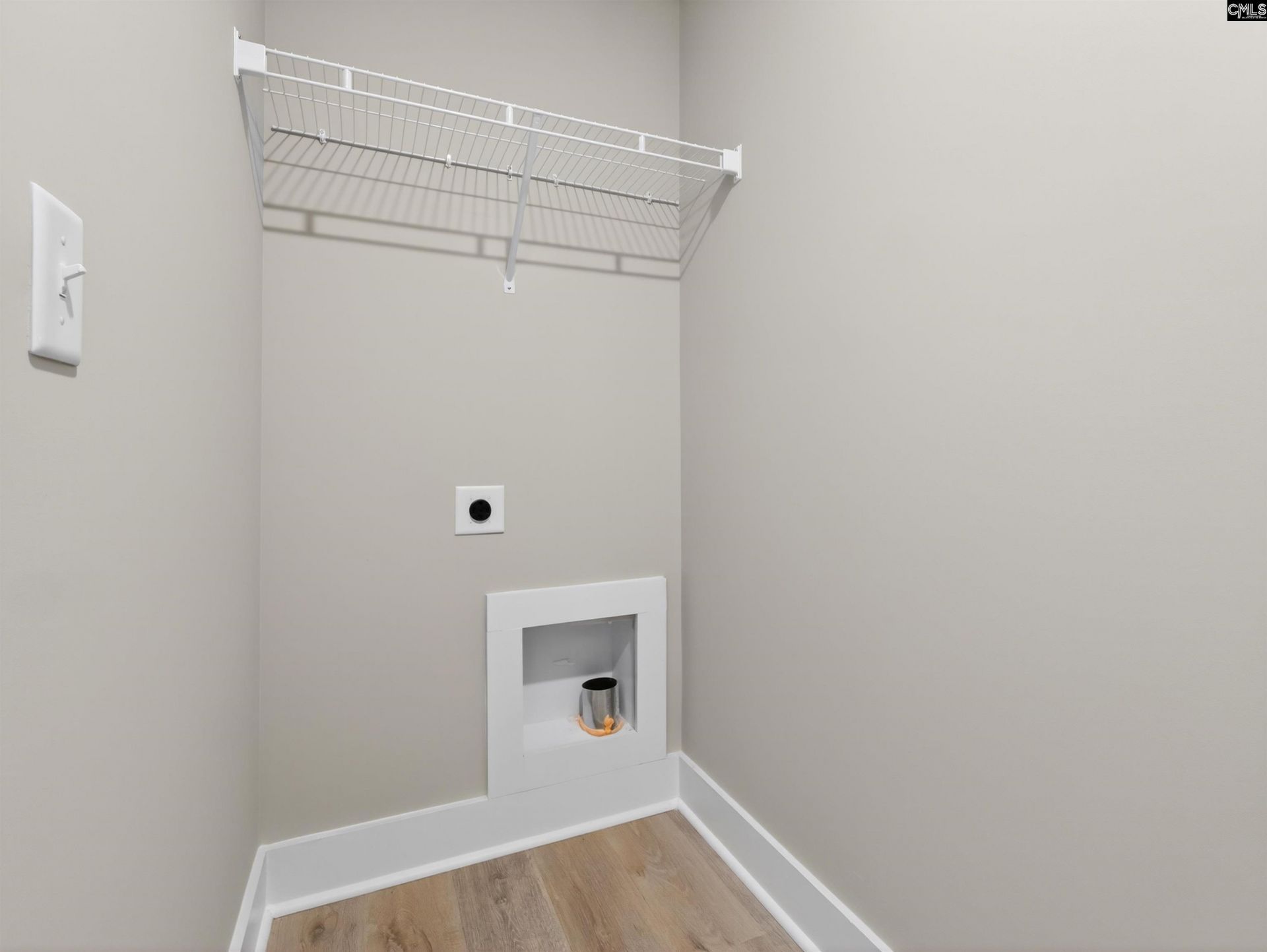 20 Elk Run Court Photo 36