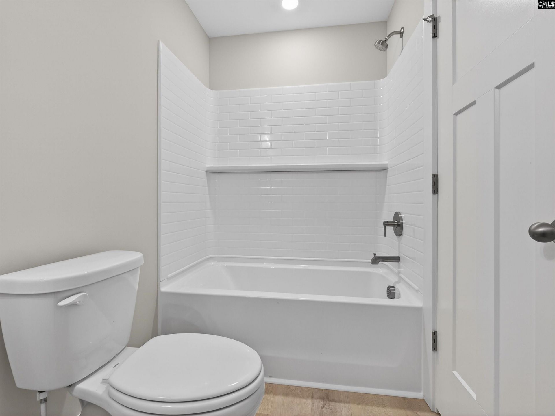 20 Elk Run Court Photo 37