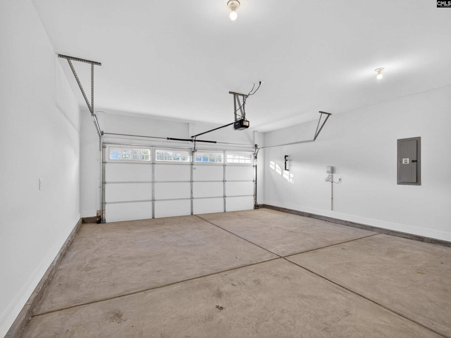 20 Elk Run Court Photo 39
