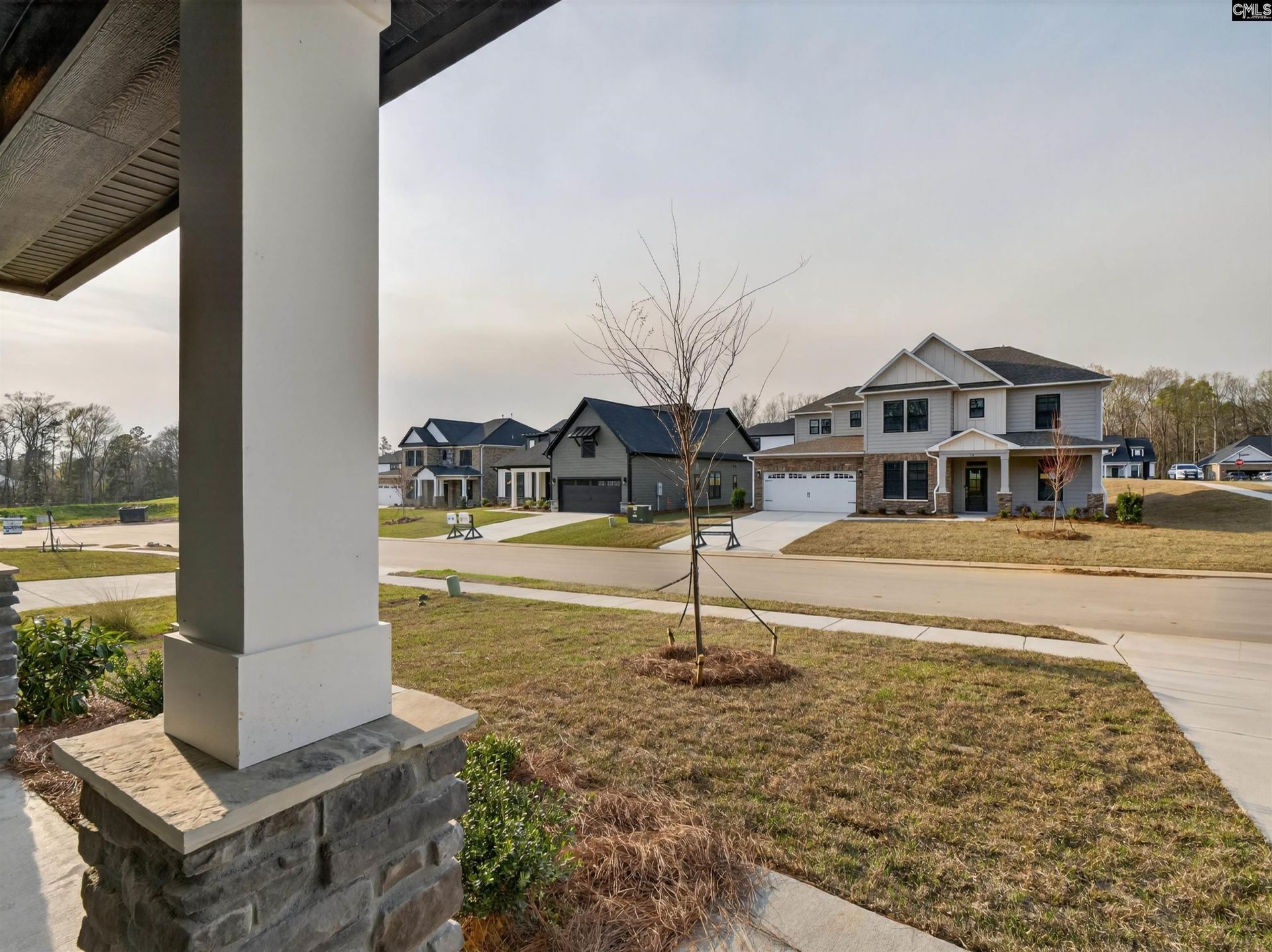 20 Elk Run Court Photo 43