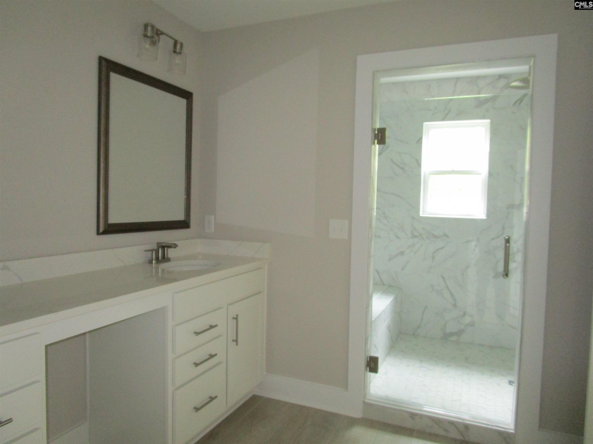 20 Elk Run Court Photo 46