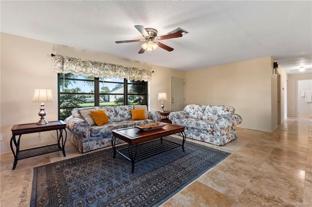 2086 SW Gull Harbor Lane, Palm City, FL 34990 Photo
