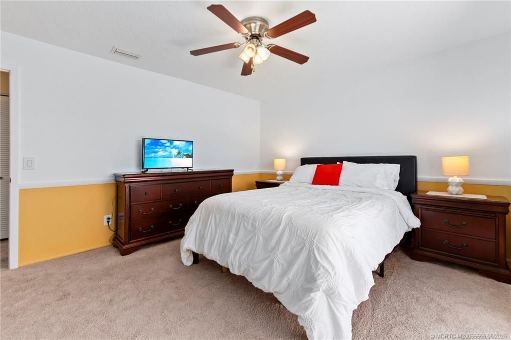 2086 SW Gull Harbor Lane, Palm City, FL 34990 Photo