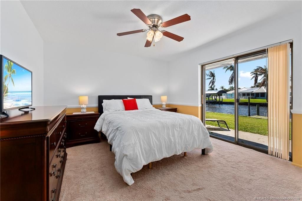 2086 SW Gull Harbor Lane, Palm City, FL 34990 Photo