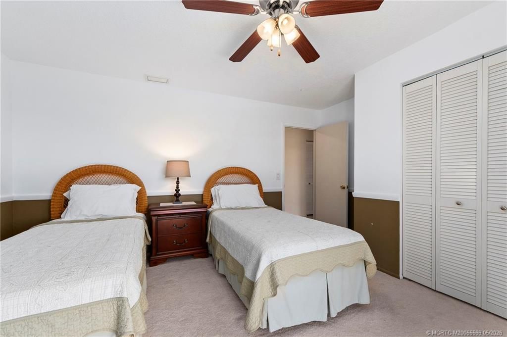 2086 SW Gull Harbor Lane, Palm City, FL 34990 Photo
