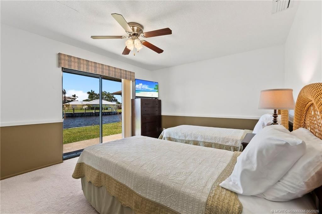 2086 SW Gull Harbor Lane, Palm City, FL 34990 Photo
