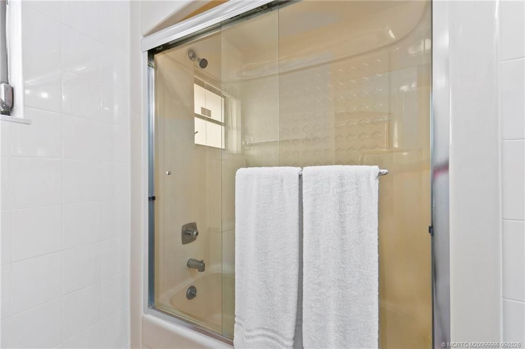 2086 SW Gull Harbor Lane, Palm City, FL 34990 Photo