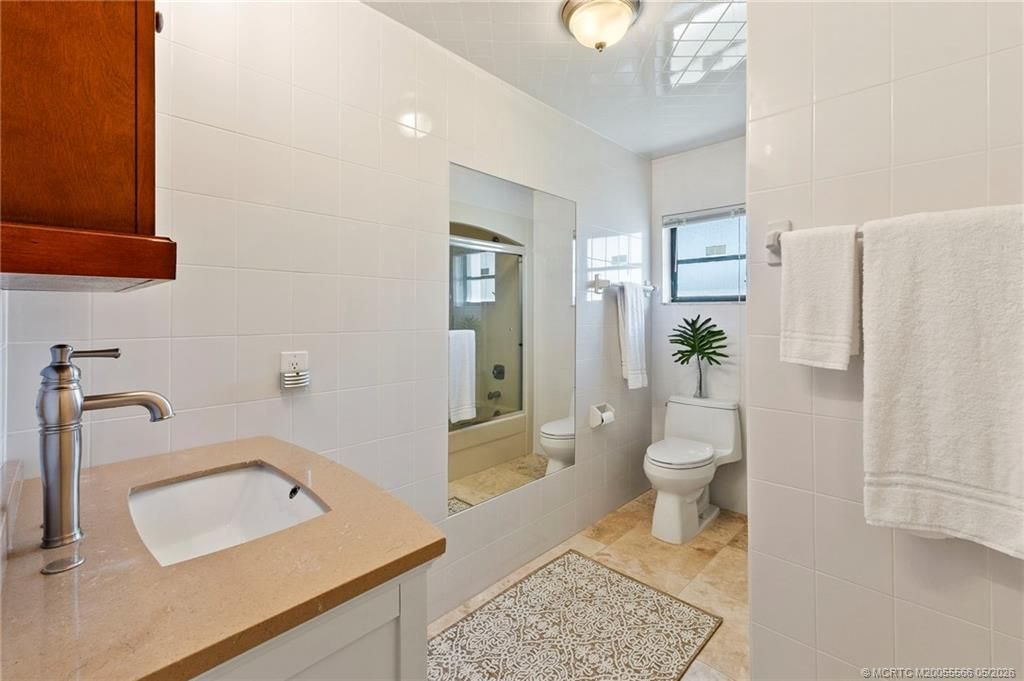 2086 SW Gull Harbor Lane, Palm City, FL 34990 Photo