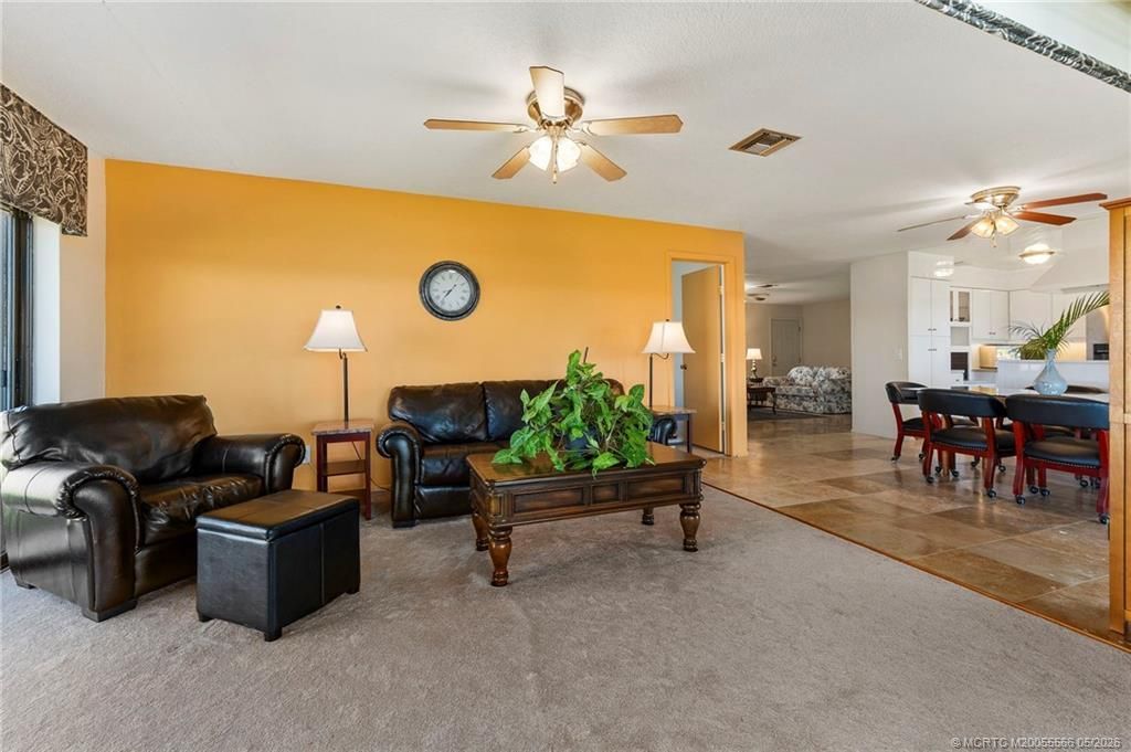 2086 SW Gull Harbor Lane, Palm City, FL 34990 Photo