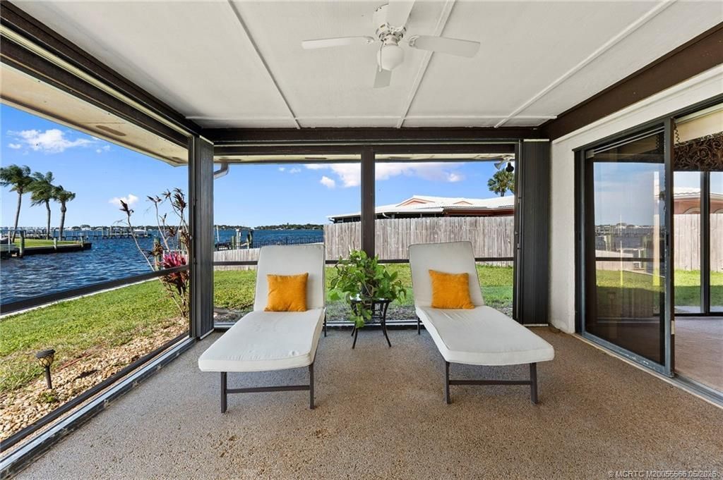 2086 SW Gull Harbor Lane, Palm City, FL 34990 Photo