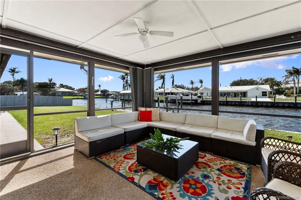 2086 SW Gull Harbor Lane, Palm City, FL 34990 Photo