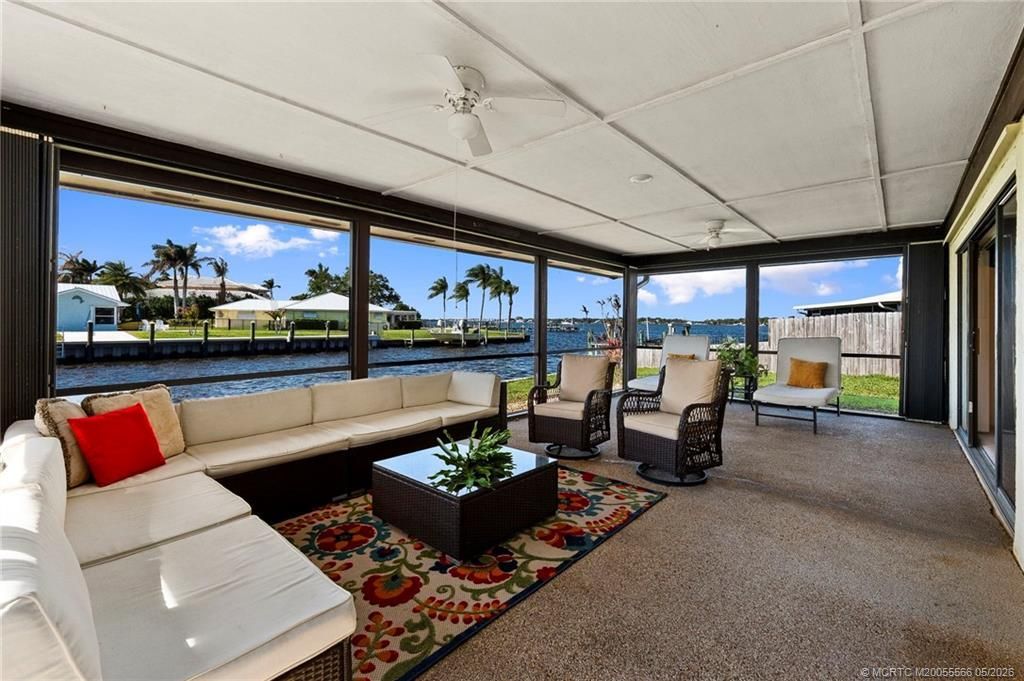 2086 SW Gull Harbor Lane, Palm City, FL 34990 Photo